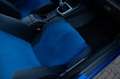 Subaru Impreza 2.0 WRX STi Prodrive Blau - thumbnail 50