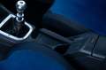 Subaru Impreza 2.0 WRX STi Prodrive Blau - thumbnail 36