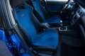 Subaru Impreza 2.0 WRX STi Prodrive Blau - thumbnail 48