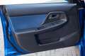 Subaru Impreza 2.0 WRX STi Prodrive Blau - thumbnail 44