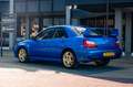 Subaru Impreza 2.0 WRX STi Prodrive Blau - thumbnail 3