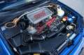 Subaru Impreza 2.0 WRX STi Prodrive Blau - thumbnail 11
