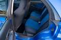 Subaru Impreza 2.0 WRX STi Prodrive Blau - thumbnail 10