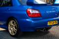 Subaru Impreza 2.0 WRX STi Prodrive Blau - thumbnail 49