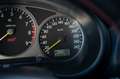 Subaru Impreza 2.0 WRX STi Prodrive Blau - thumbnail 7