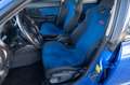 Subaru Impreza 2.0 WRX STi Prodrive Blau - thumbnail 38