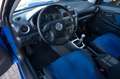 Subaru Impreza 2.0 WRX STi Prodrive Blau - thumbnail 26