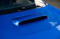 Subaru Impreza 2.0 WRX STi Prodrive Blau - thumbnail 35