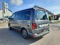 Volkswagen T6.1 California Beach Last Edition LED RFK AHK Klima Navi Grau - thumbnail 4