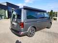 Volkswagen T6.1 California Beach Last Edition LED RFK AHK Klima Navi Grau - thumbnail 5