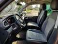 Volkswagen T6.1 California Beach Last Edition LED RFK AHK Klima Navi Grau - thumbnail 6