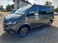 Volkswagen T6.1 California Beach Last Edition LED RFK AHK Klima Navi Grau - thumbnail 2