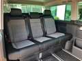 Volkswagen T6.1 California Beach Last Edition LED RFK AHK Klima Navi Grau - thumbnail 7
