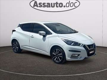 1.0 ig-t Acenta 92cv