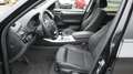 BMW X3 20xD Advantage Leder/BiXenon/R-Cam/AHK/20" Negro - thumbnail 18