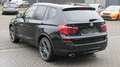 BMW X3 20xD Advantage Leder/BiXenon/R-Cam/AHK/20" Schwarz - thumbnail 3