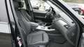 BMW X3 20xD Advantage Leder/BiXenon/R-Cam/AHK/20" Negru - thumbnail 11