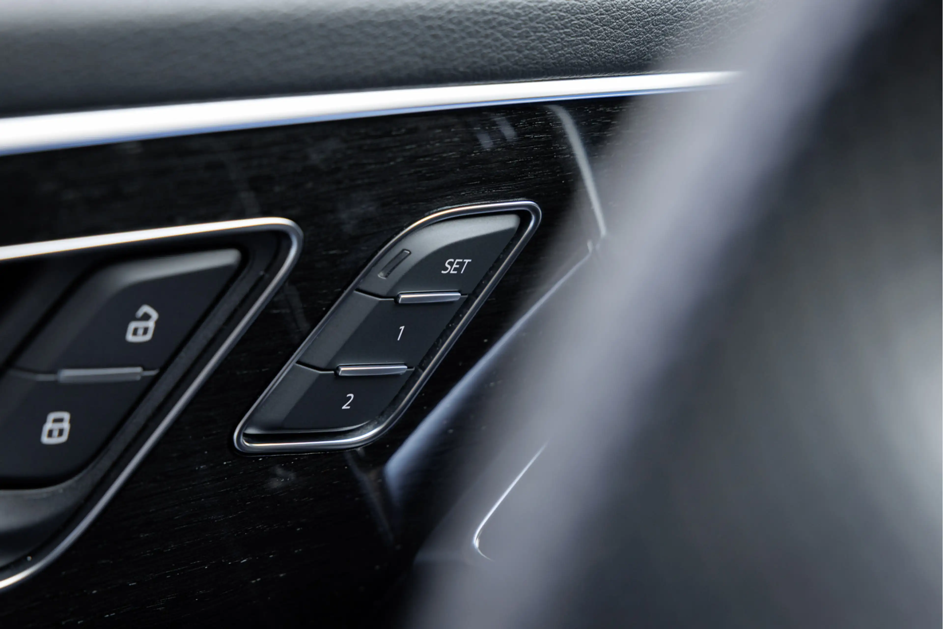 Audi RS Q8 RSQ8 4.0 TFSI Quattro Dynamic Plus Carbon Pakket - — photo 25