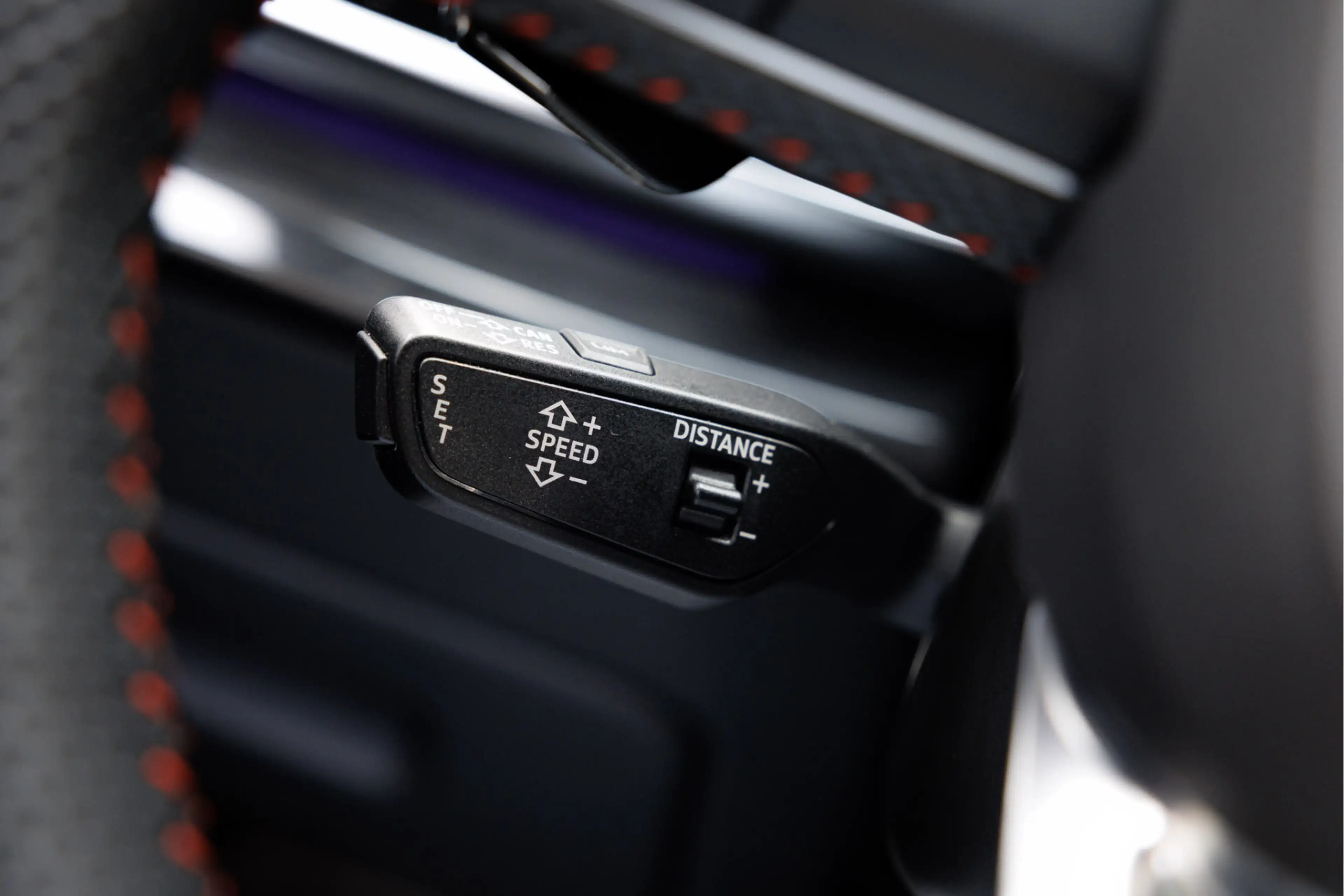 Audi RS Q8 RSQ8 4.0 TFSI Quattro Dynamic Plus Carbon Pakket - — photo 27