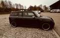 MINI Cooper S Clubman Noir - thumbnail 3