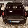 MINI Cooper S Clubman Noir - thumbnail 6