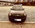 MINI Cooper S Clubman Noir - thumbnail 2