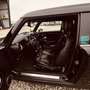 MINI Cooper S Clubman Noir - thumbnail 8