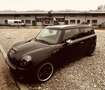 MINI Cooper S Clubman Noir - thumbnail 1
