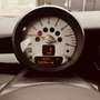 MINI Cooper S Clubman Noir - thumbnail 10