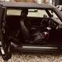 MINI Cooper S Clubman Noir - thumbnail 7