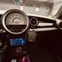 MINI Cooper S Clubman Noir - thumbnail 12
