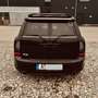 MINI Cooper S Clubman Noir - thumbnail 5