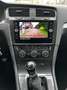 Volkswagen Golf Variant VW Golf 7.5 / 1.6 TDI 115 Pk / 2019 / Gekeurd Zwart - thumbnail 12