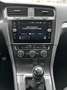 Volkswagen Golf Variant VW Golf 7.5 / 1.6 TDI 115 Pk / 2019 / Gekeurd Zwart - thumbnail 11