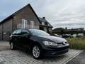 Volkswagen Golf Variant VW Golf 7.5 / 1.6 TDI 115 Pk / 2019 / Gekeurd Zwart - thumbnail 2