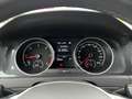 Volkswagen Golf Variant VW Golf 7.5 / 1.6 TDI 115 Pk / 2019 / Gekeurd Zwart - thumbnail 8