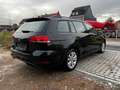 Volkswagen Golf Variant VW Golf 7.5 / 1.6 TDI 115 Pk / 2019 / Gekeurd Zwart - thumbnail 4