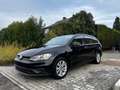 Volkswagen Golf Variant VW Golf 7.5 / 1.6 TDI 115 Pk / 2019 / Gekeurd Zwart - thumbnail 1