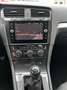 Volkswagen Golf Variant VW Golf 7.5 / 1.6 TDI 115 Pk / 2019 / Gekeurd Zwart - thumbnail 10