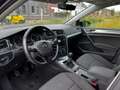 Volkswagen Golf Variant VW Golf 7.5 / 1.6 TDI 115 Pk / 2019 / Gekeurd Zwart - thumbnail 5