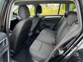 Volkswagen Golf Variant VW Golf 7.5 / 1.6 TDI 115 Pk / 2019 / Gekeurd Zwart - thumbnail 7