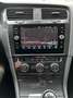 Volkswagen Golf Variant VW Golf 7.5 / 1.6 TDI 115 Pk / 2019 / Gekeurd Zwart - thumbnail 9