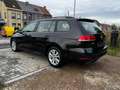 Volkswagen Golf Variant VW Golf 7.5 / 1.6 TDI 115 Pk / 2019 / Gekeurd Zwart - thumbnail 3