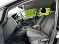 Volkswagen Golf Variant VW Golf 7.5 / 1.6 TDI 115 Pk / 2019 / Gekeurd Zwart - thumbnail 6