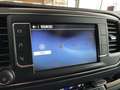 Toyota Proace 2.0 D CrossCamp Wit - thumbnail 9