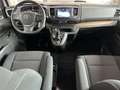 Toyota Proace 2.0 D CrossCamp Wit - thumbnail 13