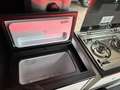 Toyota Proace 2.0 D CrossCamp Wit - thumbnail 18