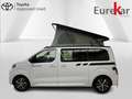 Toyota Proace 2.0 D CrossCamp Wit - thumbnail 3
