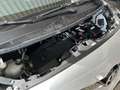 Toyota Proace 2.0 D CrossCamp Wit - thumbnail 26