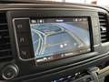 Toyota Proace 2.0 D CrossCamp Wit - thumbnail 11